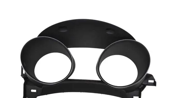 Toyota C-HR I Dashboard trim 55410F4020