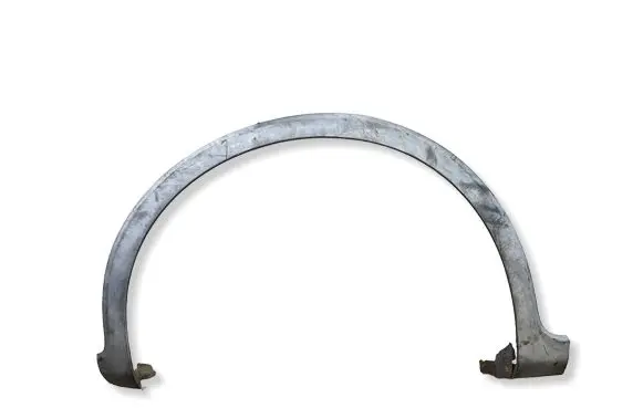 Honda Civic Front arch trim 74165SMG 74165SMGE