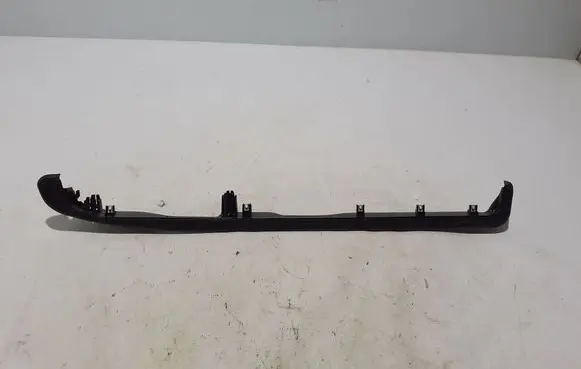 BMW i5 G60 Other dashboard part 51459628690