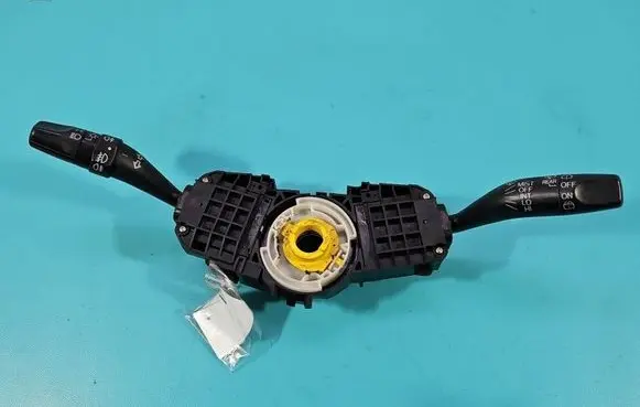 Honda CR-V Headlight wiper switch IMPRK1587080