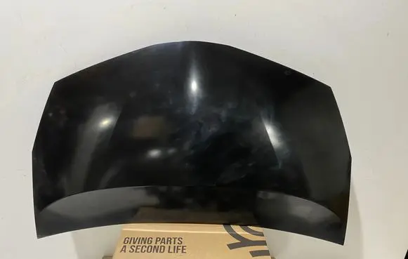 Toyota Prius+ (ZVW40) Engine bonnet/hood 5330147070