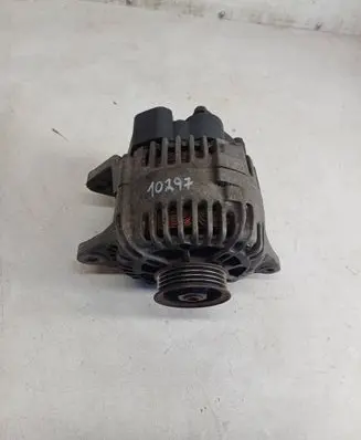 KIA Sorento Generator/alternator A0002655009 3730038400