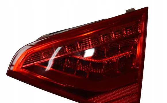 Audi A5 Sportback 8TA Rear/tail lights 8T0945094C