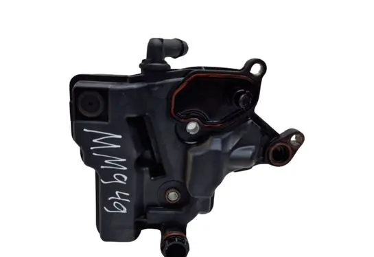 Ford S-MAX Oil breather separator 9671271480 9670033180