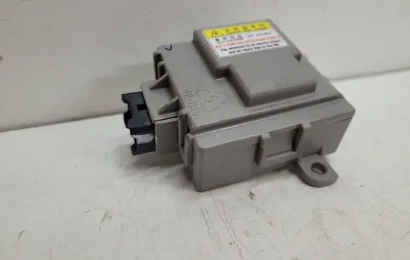 KIA Sportage Other control units/modules D397CG6AA02 SKAZ1147