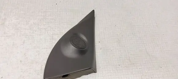 Opel Astra H Front door high frequency speaker 24468441