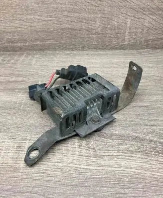 Mazda MX-5 NA Miata Other relay GF98677D1 70W