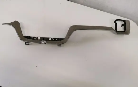 Volvo XC60 Panel trim 31442325
