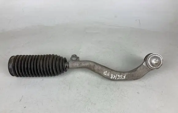 Mini One - Cooper F56 F55 Steering tie rod 