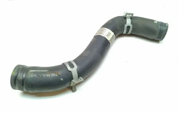 KIA Stinger Engine coolant pipe/hose 25414J5200