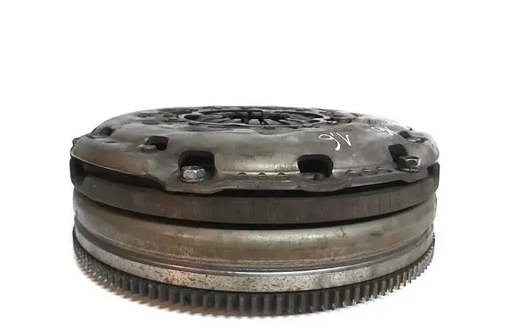 Toyota Avensis T270 Clutch set kit 3125005210 3121005150B