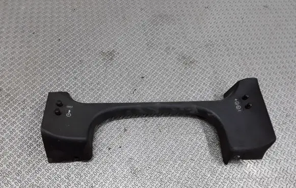 Mercedes-Benz Vaneo W414 Dashboard trim A4146800217