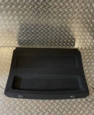 Dacia Duster II Parcel shelf 794209070R