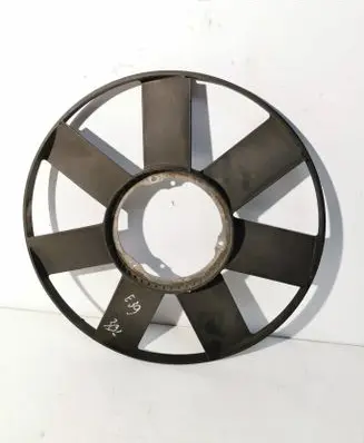 BMW 5 E39 Fan impeller 2243303