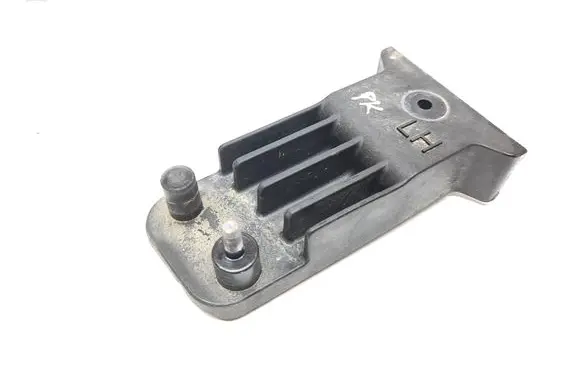Hyundai Ioniq 5 Other engine bay part