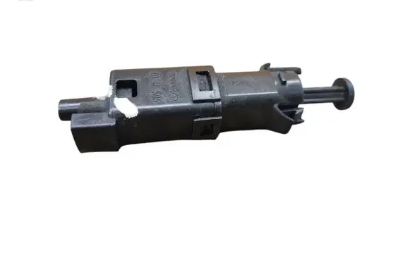 Volvo S40, V40 Brake pedal sensor switch 9146505