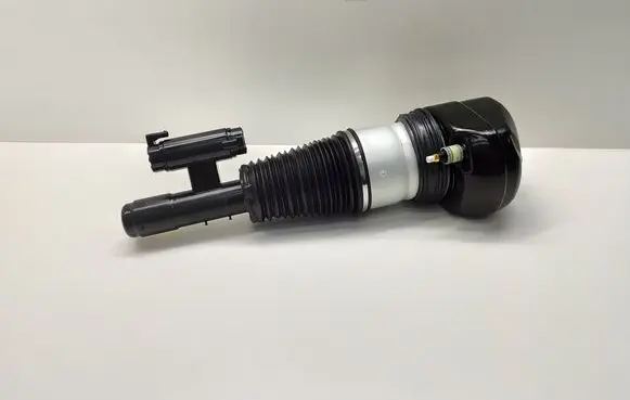BMW 7 G11 G12 Front air suspension shock absorber 37106874598 37106877560 37106899044