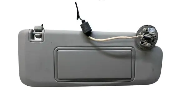Opel Insignia B Sun visor 39112689 1703190194