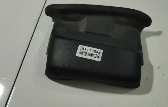 Honda FR-V Steering wheel column trim 77350SJD