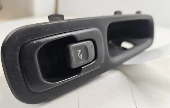 Volvo S80 Electric window control switch 9476695