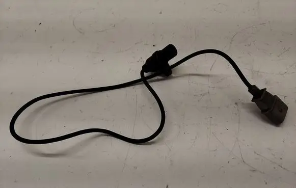 Audi A6 S6 C5 4B Crankshaft position sensor 0281002223