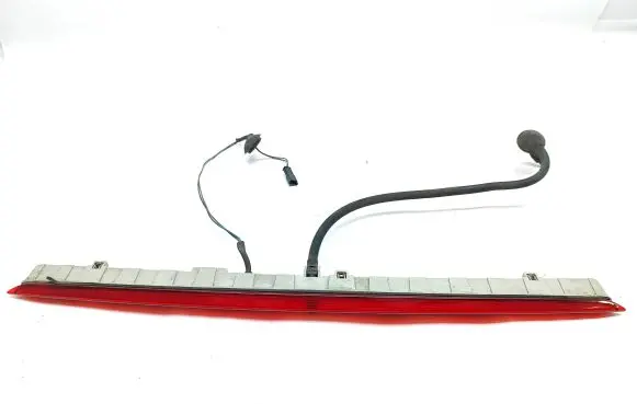 BMW 5 F10 F11 Third/center stoplight 7203224
