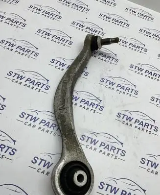 BMW 5 F10 F11 Front lower control arm/wishbone 6082T6