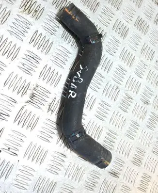 Subaru XV I Engine coolant pipe/hose