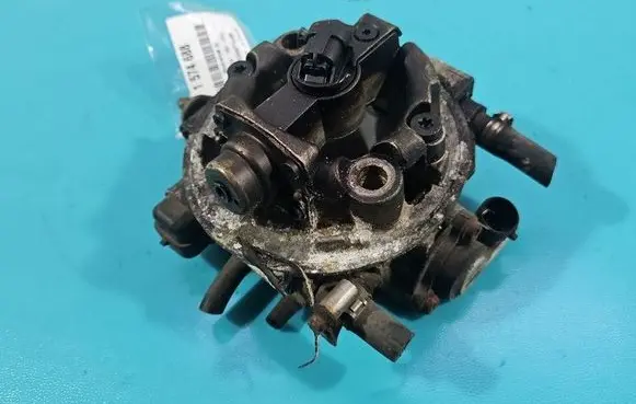 Opel Astra F MONO injection IMPRK1574688