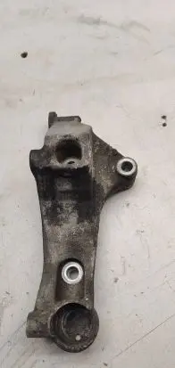 Volkswagen Polo IV 9N3 Generator/alternator bracket 03G903143c