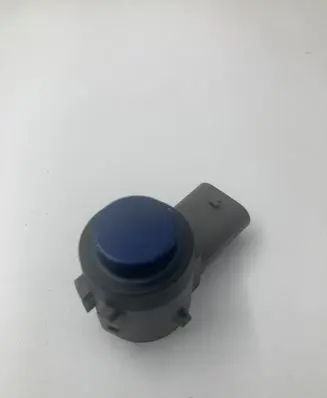 Tesla Model Y Parking PDC sensor 252500113D 2525001