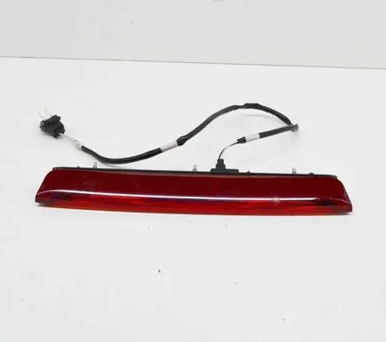 Mercedes-Benz C W205 Third/center stoplight