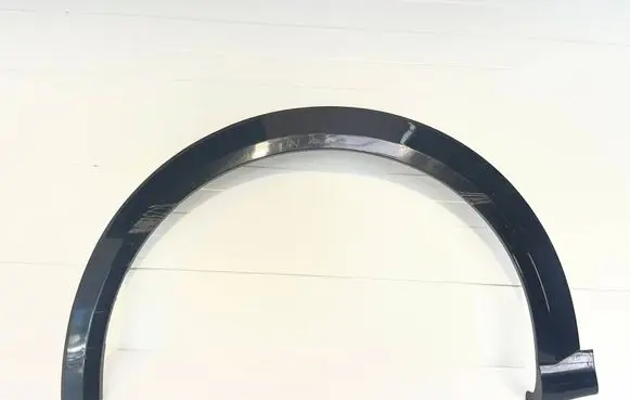 Ford Puma Fender trim (molding) L1TBS16D239B