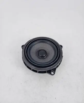 BMW 3 F30 F35 F31 Front door speaker 2622469