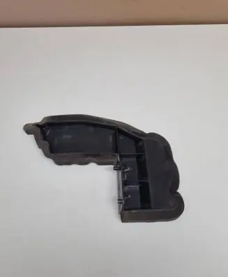 Nissan Qashqai Other exterior part 668994EA0B
