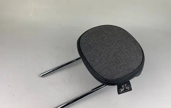 Mini One - Cooper F56 F55 Rear seat headrest 