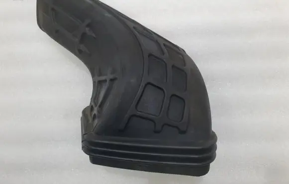 Audi A5 Sportback 8TA Air intake hose/pipe 1021300S01