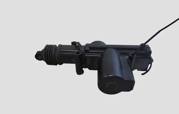 Ford Mondeo MK IV Clutch master cylinder