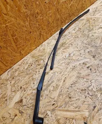 Ford Transit Custom Front wiper blade arm BK2117526BC