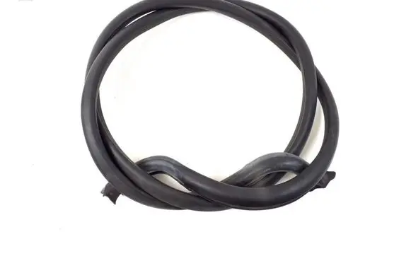 Porsche Panamera (970) Engine compartment rubber 97051161101