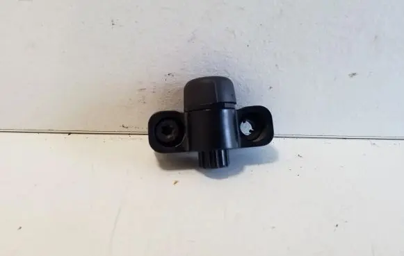 Audi S5 Facelift Tailgate/trunk/boot lid buffer 8R0827239