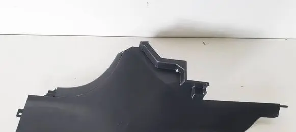 Suzuki Kizashi Other center console (tunnel) element 