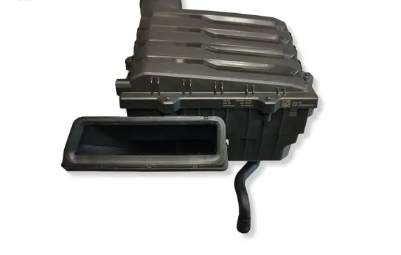 Cupra Formentor Air filter box 5WA129601 5WA129607 5Q0129620D