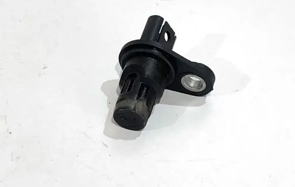 BMW X6 E71 Crankshaft position gear 7525015