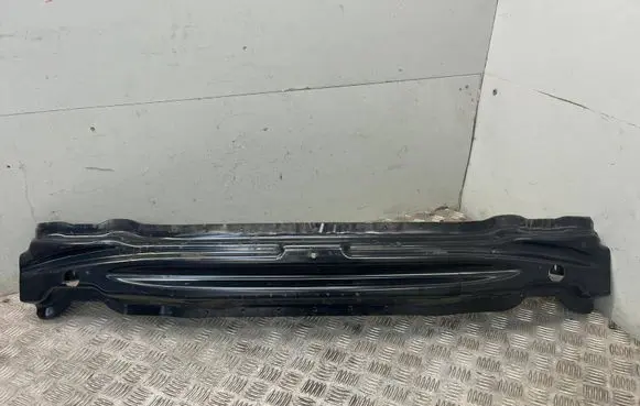 BMW i3 Rear bumper cross member 51127296780 7296780