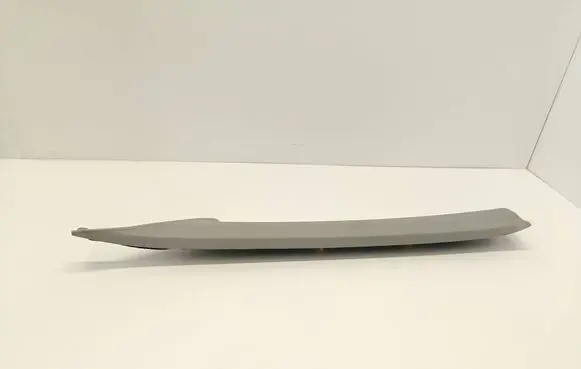 Honda Civic IX (A) pillar trim 84151TV1E0