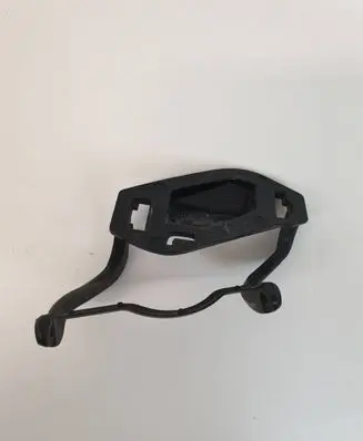 Volvo S60 Headlight washer spray nozzle cap/cover 31353309