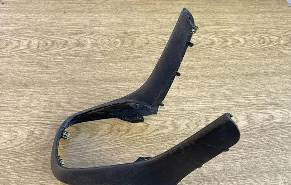 Opel Mokka Other center console (tunnel) element 