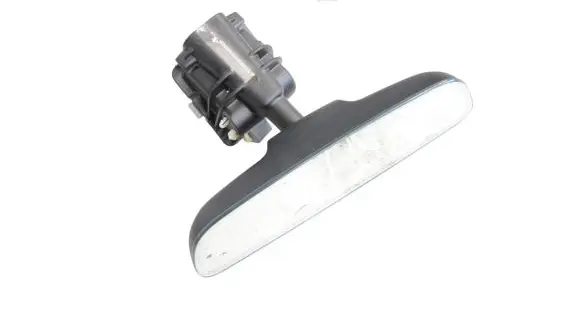 Land Rover Discovery 5 Rear view mirror (interior) HPLA17E678AA
