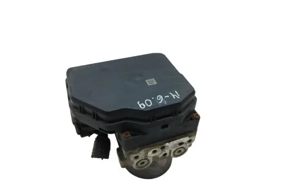 Mazda 6 ABS Pump GAM7437A0 1338004450 K0089